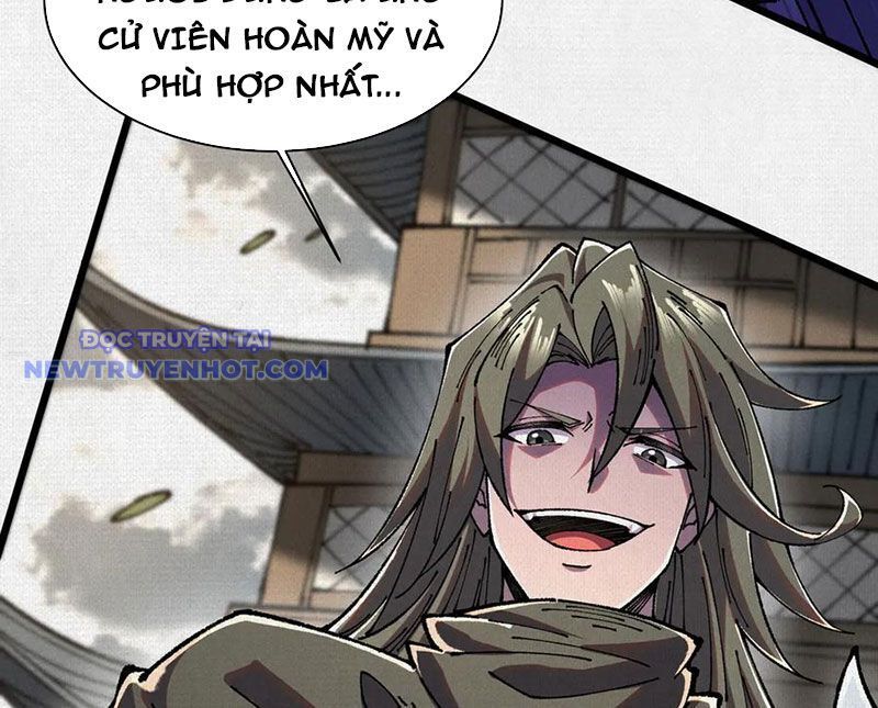 Chương 67 - Trang 106