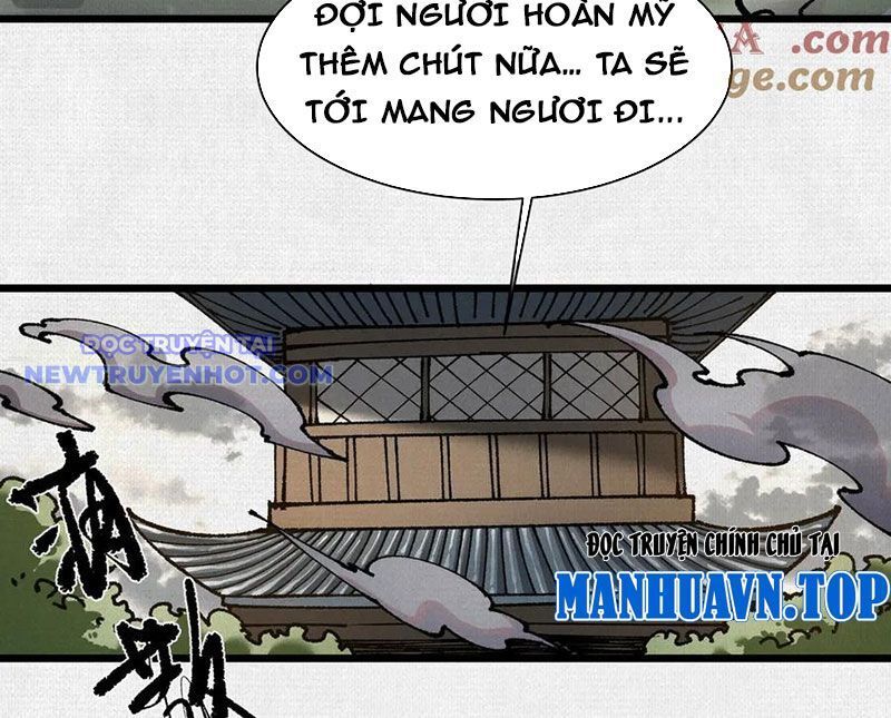 Chương 67 - Trang 108