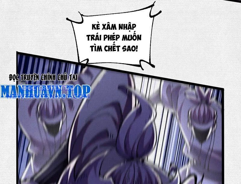 Chương 67 - Trang 28