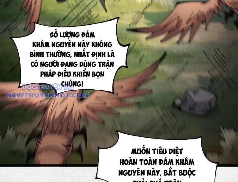 Chương 67 - Trang 4
