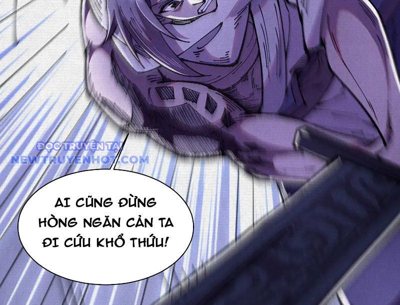 Chương 67 - Trang 34