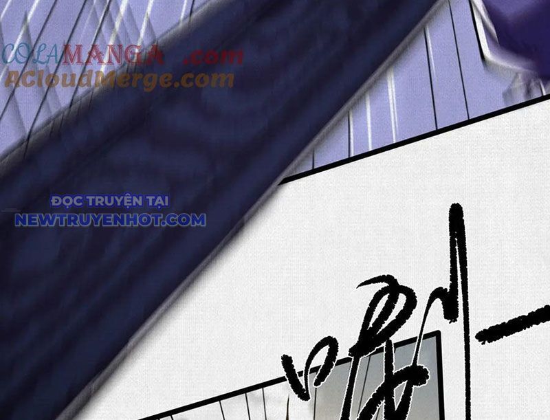 Chương 67 - Trang 35