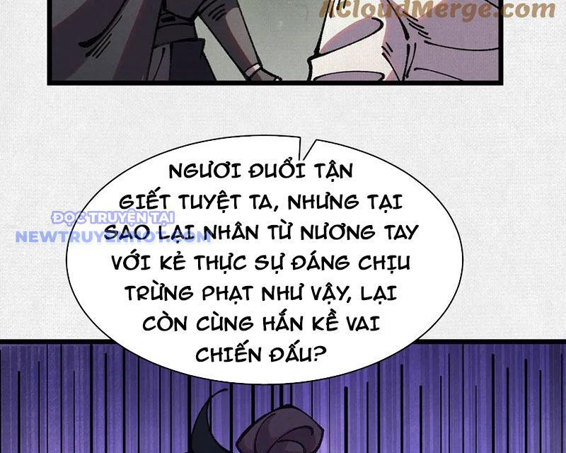 Chương 67 - Trang 43