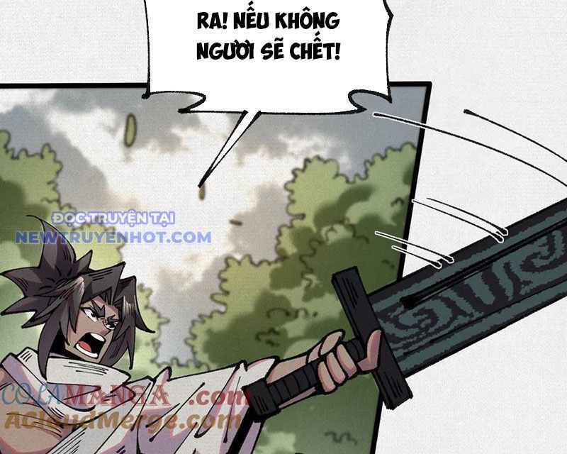 Chương 67 - Trang 46