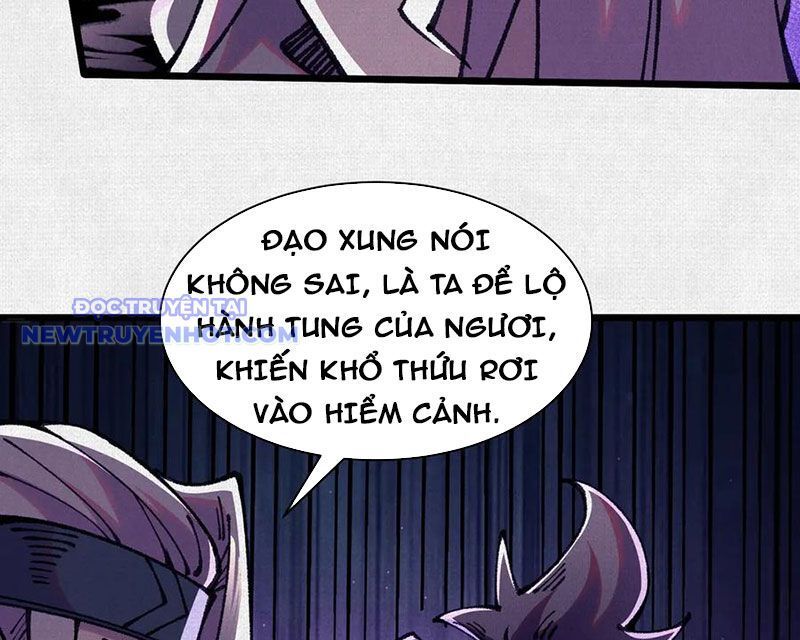 Chương 67 - Trang 53