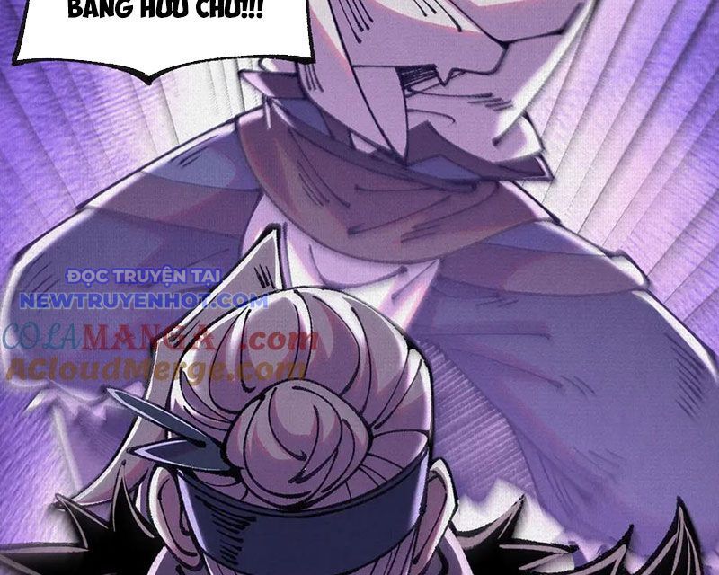 Chương 67 - Trang 58