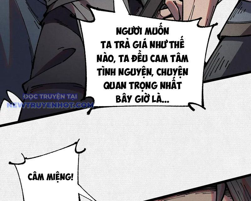 Chương 67 - Trang 62