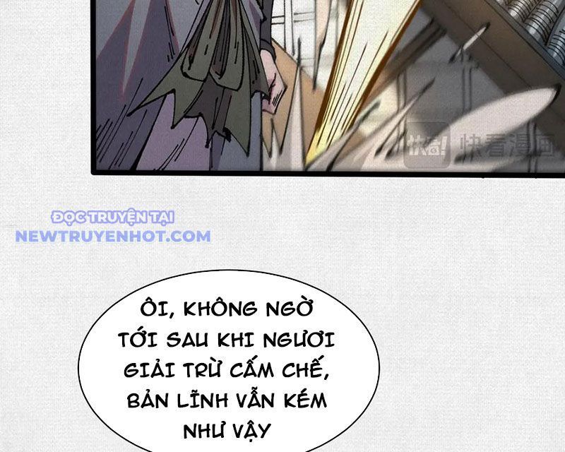 Chương 67 - Trang 71
