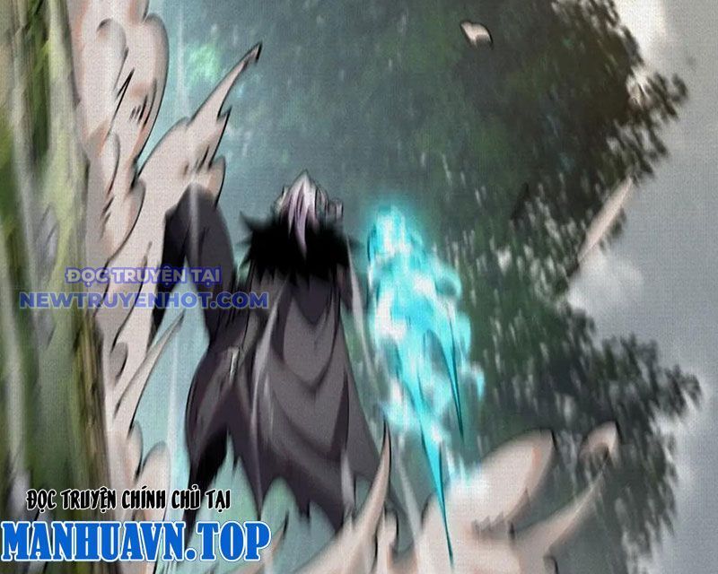 Chương 67 - Trang 75