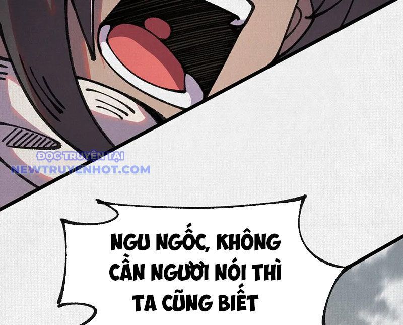 Chương 67 - Trang 89