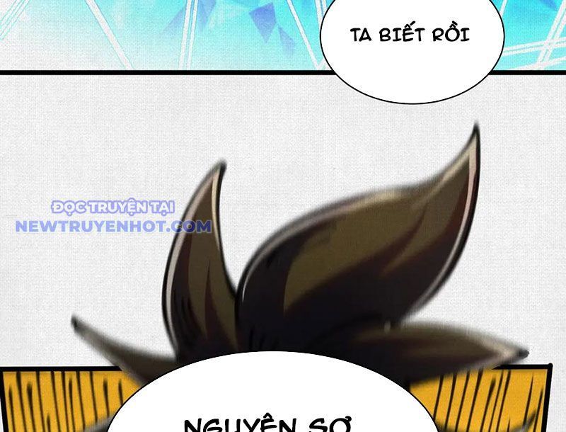 Chương 67 - Trang 10