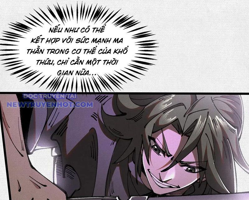 Chương 67 - Trang 95