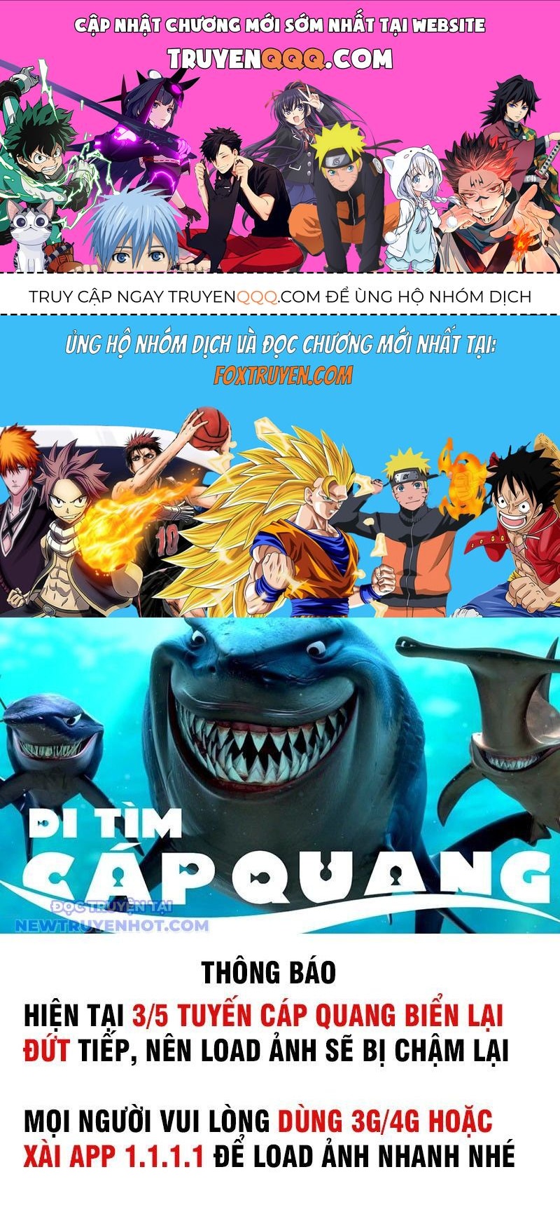 Chương 68 - Trang 1