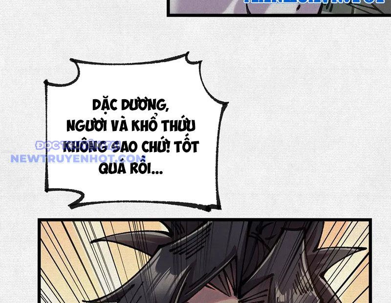 Chương 68 - Trang 13
