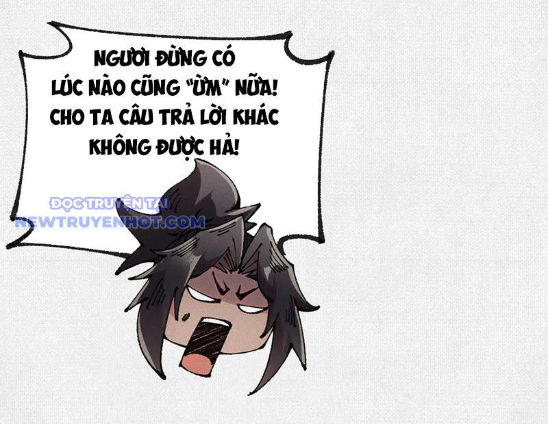 Chương 68 - Trang 19