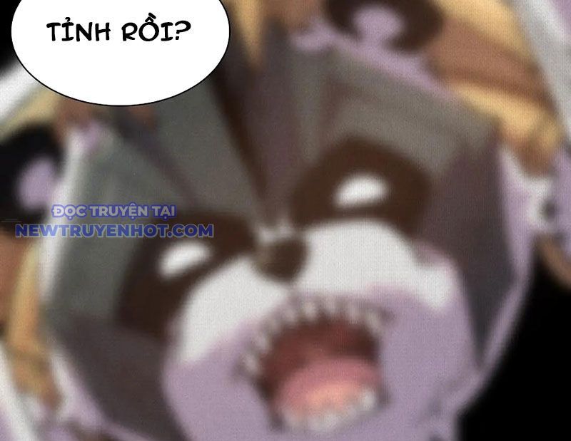 Chương 68 - Trang 23