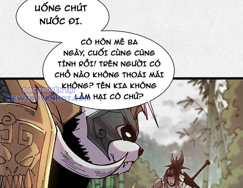 Chương 68 - Trang 25