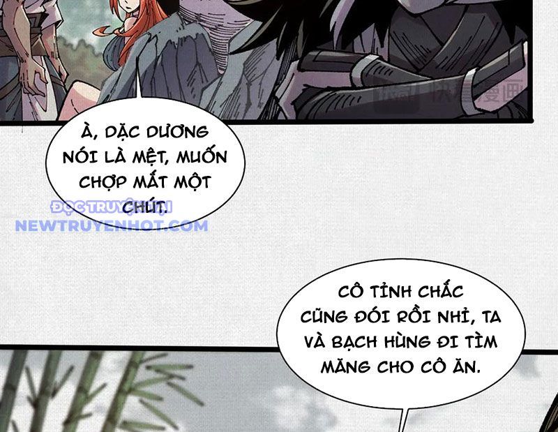 Chương 68 - Trang 28