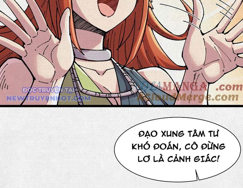 Chương 68 - Trang 36