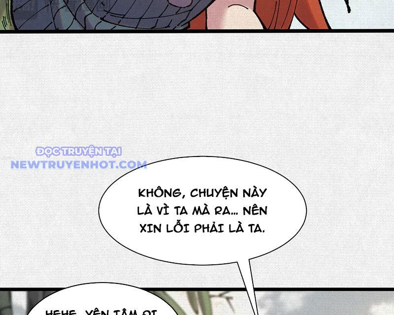 Chương 68 - Trang 42