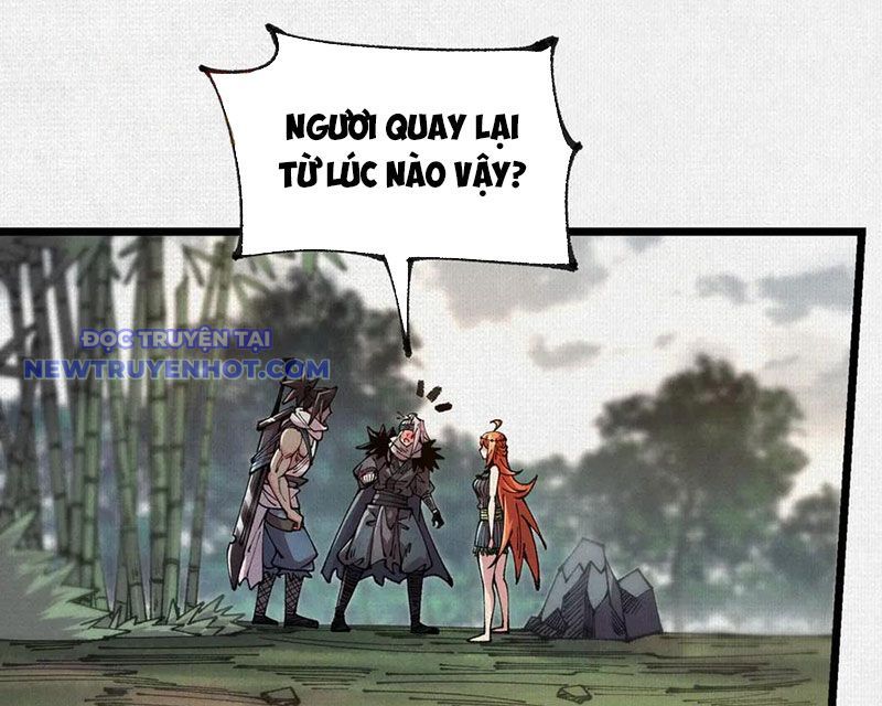 Chương 68 - Trang 48