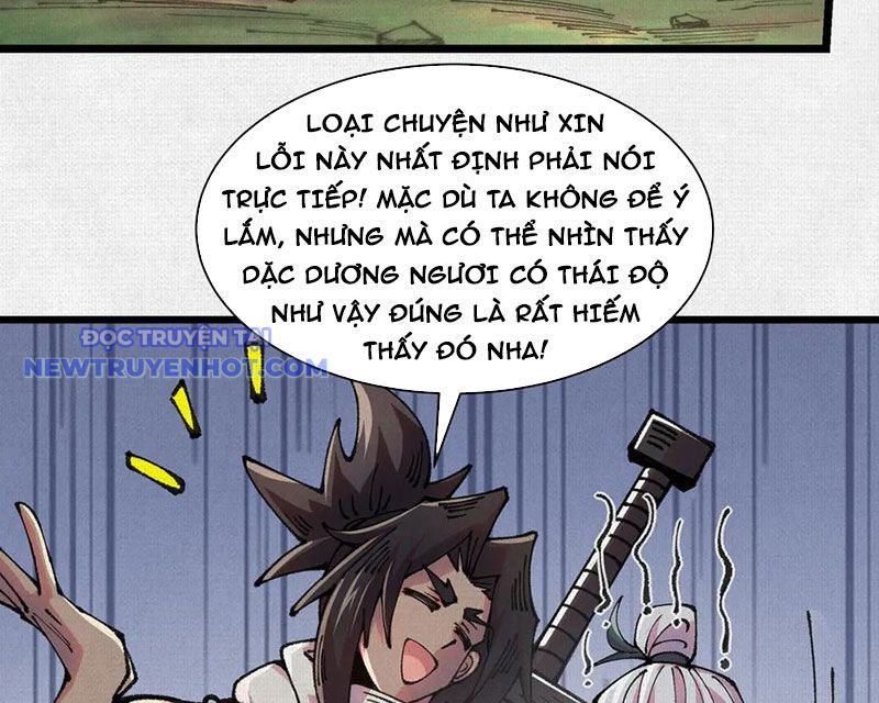 Chương 68 - Trang 49