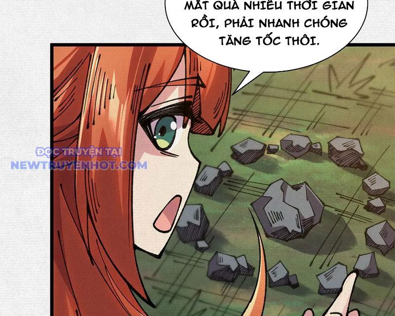 Chương 68 - Trang 53