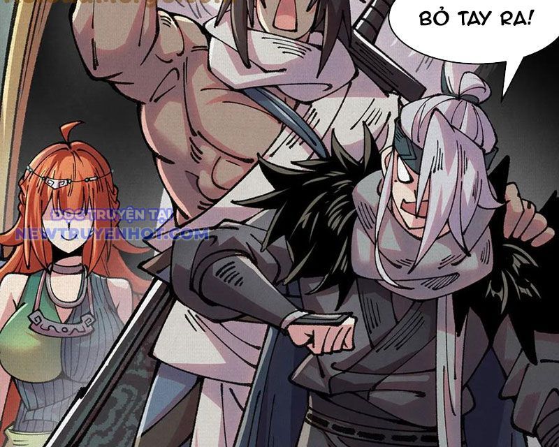 Chương 68 - Trang 56