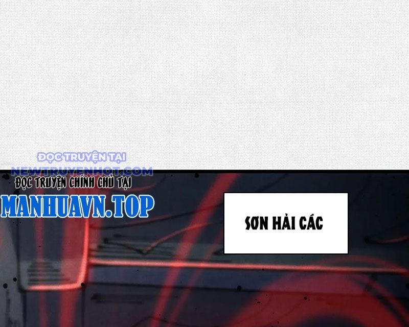 Chương 68 - Trang 58