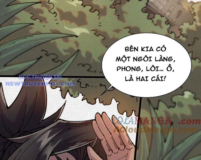 Chương 68 - Trang 74