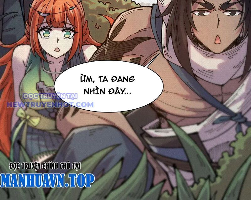 Chương 68 - Trang 77