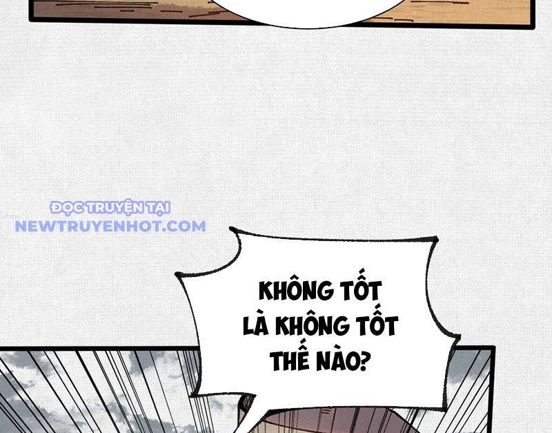 Chương 68 - Trang 82