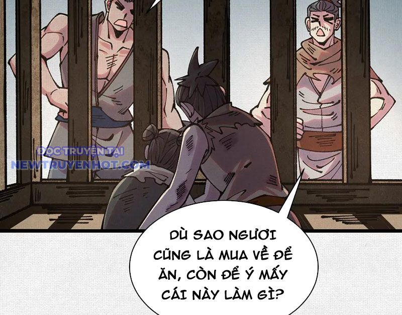 Chương 68 - Trang 89
