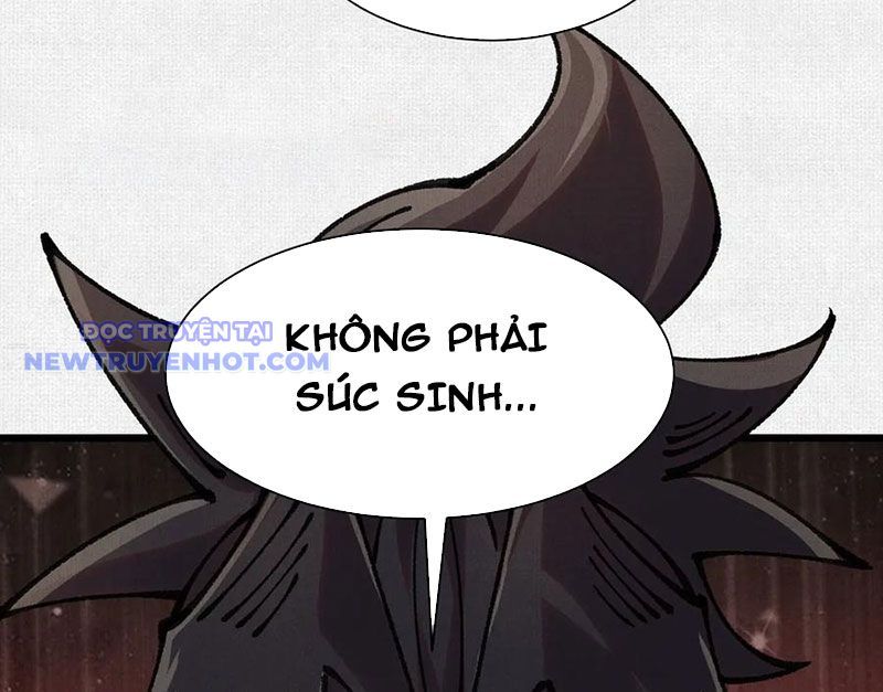 Chương 68 - Trang 90