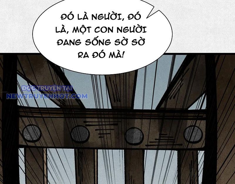 Chương 68 - Trang 93