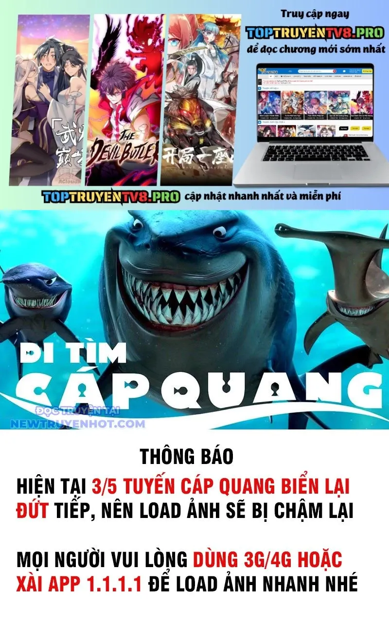 Chương 69 - Trang 2