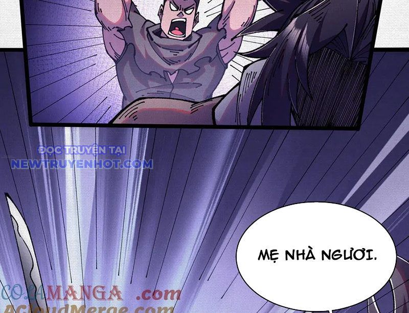 Chương 69 - Trang 12