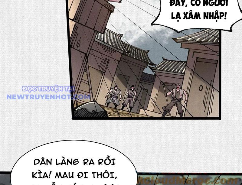 Chương 69 - Trang 21