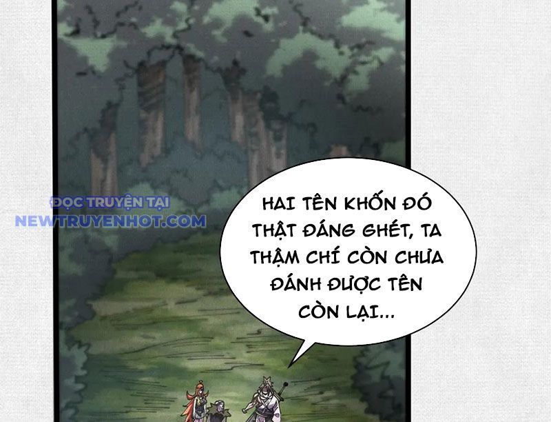 Chương 69 - Trang 27