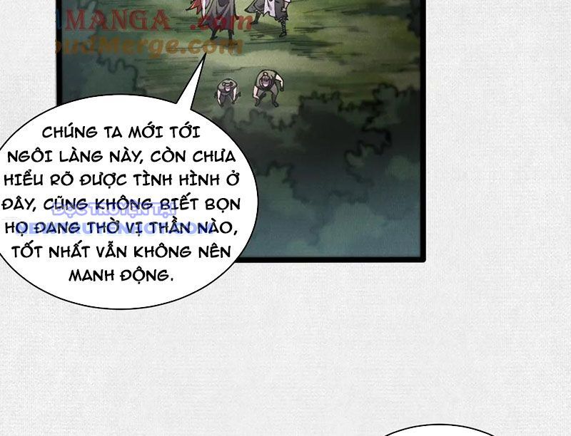 Chương 69 - Trang 28