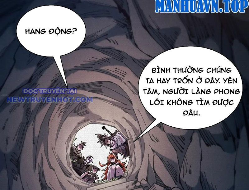 Chương 69 - Trang 32