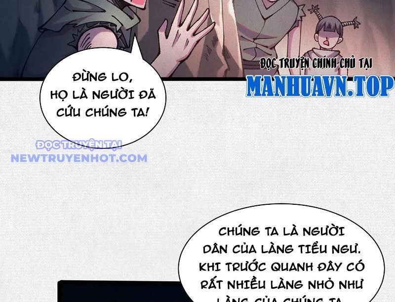 Chương 69 - Trang 38