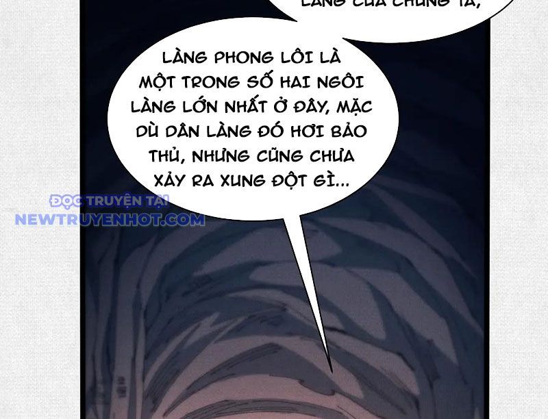 Chương 69 - Trang 39