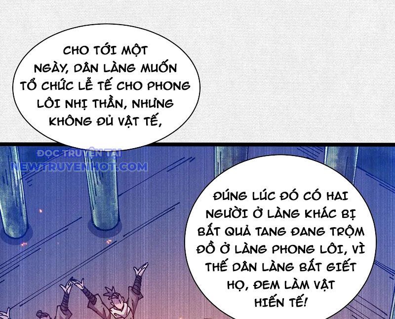 Chương 69 - Trang 41