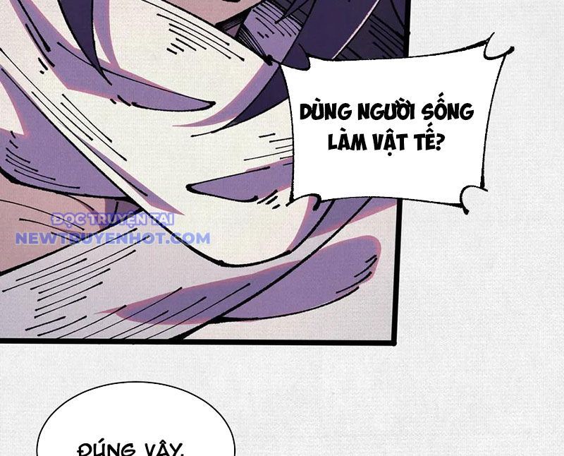 Chương 69 - Trang 44