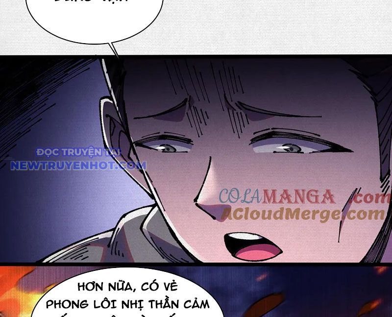 Chương 69 - Trang 45