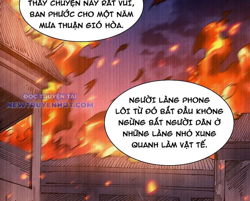 Chương 69 - Trang 46
