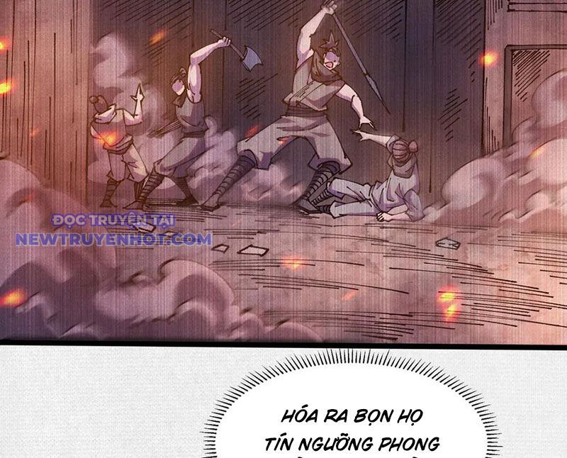 Chương 69 - Trang 47