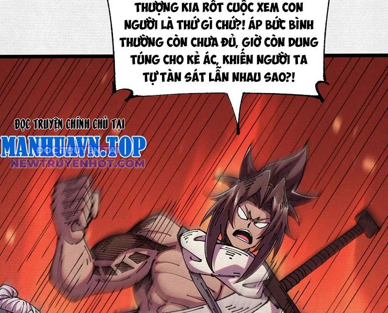 Chương 69 - Trang 49