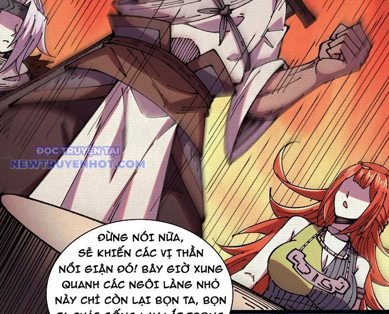Chương 69 - Trang 50